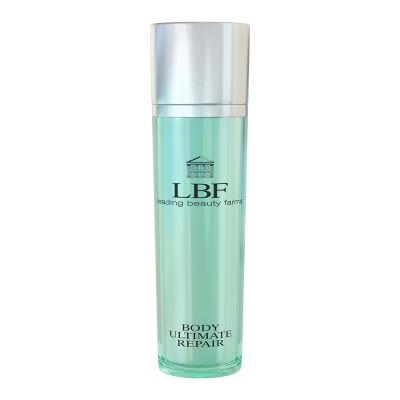 LBF-LEADING BEAUTY FARMS Body Ultimate Repair 150 ml